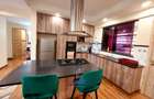 Serviced 2 Bed Apartment with En Suite at Near Arboretum Forest - 6