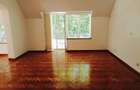 4 Bed House with En Suite in Muthaiga - 12