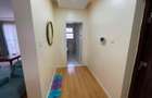 4 Bed Apartment with En Suite in Brookside - 3