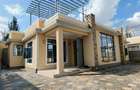 3 Bed House with En Suite at Ruiru/Mugutha - 13