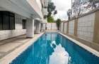 4 Bed Apartment with En Suite in Kileleshwa - 15