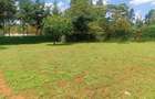 500 m² Residential Land at Kwa-Ngando - 10