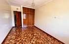 5 Bed Townhouse with Backup Generator in Loresho - 19