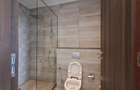2 Bed Apartment with En Suite at General Mathenge - 9