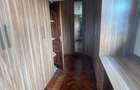 5 Bed Townhouse with En Suite in Kitisuru - 10