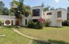 4 Bed House with En Suite in Lower Kabete - 1