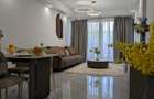1 Bed Apartment with Swimming Pool at Siaya Road - 2