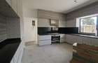 4 Bed Townhouse with En Suite in Kiambu Road - 7