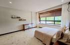 3 Bed Apartment with En Suite at Mbuuni Road - 10