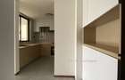 2 Bed Apartment with En Suite in Westlands Area - 16
