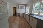 4 Bed House with En Suite in Kyuna - 5