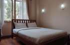 Serviced 2 Bed Apartment with En Suite in Upper Hill - 8