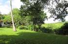 Land in Mtwapa - 3