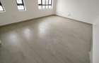 3 Bed Townhouse with En Suite in Ngong - 13