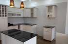3 Bed Apartment with En Suite at Kilimani Estate Nairobi - 5