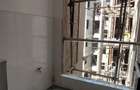3 Bed Apartment with En Suite at Magadi Road - 6