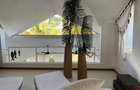 3 Bed Villa with En Suite in Malindi - 6