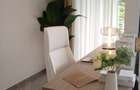 4 Bed Apartment with En Suite at Mandera Road - 13