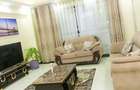 3 Bed Apartment with En Suite at Nextgen Mall - 2