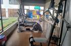 3 Bed Apartment with En Suite in Kileleshwa - 13