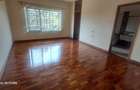 3 Bed Apartment with En Suite at Rhapta Rd - 3