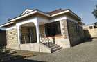 3 Bed House with En Suite in Ngong - 11