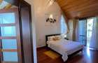 5 Bed House with En Suite in Lavington - 9