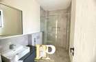 4 Bed Apartment with En Suite in General Mathenge - 16