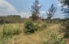 Residential Land at Matasia - 3