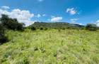 Land in Athi River - 2