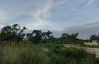 Land in Diani - 11