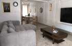 4 Bed Townhouse with En Suite at Eastern Bypass Kamakis - 2