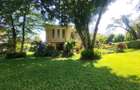 5 Bed House with En Suite in Karen - 5