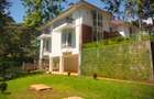 5 Bed Townhouse with Swimming Pool at Off Limuru Road And Close To Roslyn Academy - 6