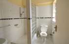 2 Bed Apartment with Borehole at Off Langata Road - 5