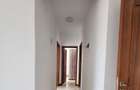 2 Bed Apartment with Swimming Pool in Westlands Area - 5