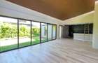 4 Bed Townhouse with En Suite in Runda - 4