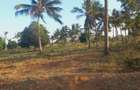 Land at Mavueni Kaloleni Road - 2