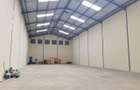 22,596 ft² Warehouse in Industrial Area - 3
