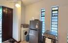 2 Bed House with En Suite at Kitisuru - 9