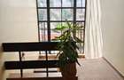 2 Bed Apartment with Swimming Pool in Lavington - 15