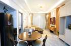 Serviced 1 Bed Apartment with En Suite at Mandera Road - 4