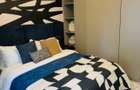 2 Bed House with En Suite in Westlands Area - 4