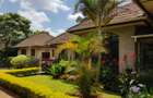 4 Bed House with En Suite in Karen - 5