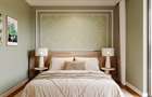 Serviced 1 Bed Apartment with En Suite at Rhapta Road - 9