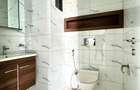 3 Bed Apartment with En Suite in Lavington - 18