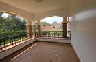 4 Bed Townhouse with En Suite in Karen - 12