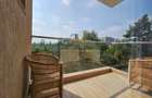 Furnished 3 Bed Apartment with En Suite in Lavington - 8