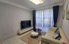 Serviced 2 Bed Apartment with En Suite in Athi River - 1