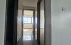 2 Bed Apartment with En Suite in Riverside - 11